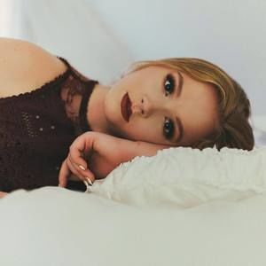 Meet your Posher, Chloey